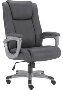 Parker house office chair 2025